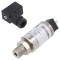 Adaptor de Presiune 0-1 bar 9-32VDC IPS-G1000-6