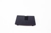 Nerasta TESLA MODEL 3 2021 OEM: 1516779-00-C 20808217