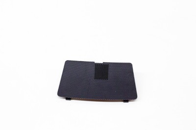 nerasta TESLA MODEL 3 2021 OEM: 1516779-00-C 20808217 foto
