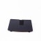 nerasta TESLA MODEL 3 2021 OEM: 1516779-00-C 20808217