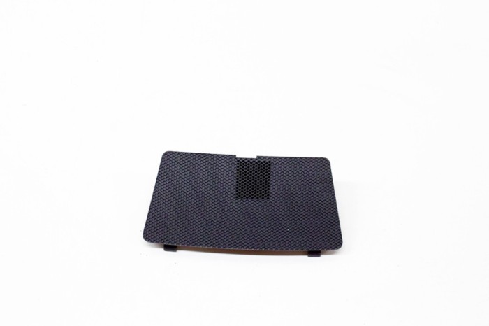 nerasta TESLA MODEL 3 2021 OEM: 1516779-00-C 20808217