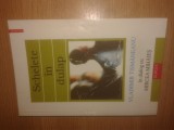 Cumpara ieftin Vladimir Tismaneanu in dialog cu Mircea Mihaies - Schelete in dulap (2004)