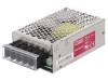 Alimentator Pulsatoriu Modular 25W 24VDC 1.1A