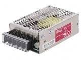 Alimentator Pulsatoriu Modular 25W 24VDC 1.1A