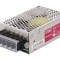 Alimentator Pulsatoriu Modular 25W 24VDC 1.1A