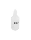 Recipient cu Gradatii pentru Solutii RFU Koch Chemie 1L (fara pulverizator)