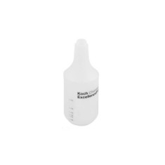 Recipient cu Gradatii pentru Solutii RFU Koch Chemie 1L (fara pulverizator)
