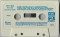 &amp;Alpha;&amp;lambda;έ&amp;kappa;&amp;alpha; &amp;Kappa;&amp;alpha;&amp;nu;&amp;epsilon;&amp;lambda;&amp;lambda;ί&amp;delta;&amp;omicron;&amp;upsilon; - &amp;Epsilon;&amp;mu;&amp;pi;&amp;iota;&amp;sigma;&amp;tau;&amp;epsilon;&amp;upsilon;&amp;tau;&amp;iota;&amp;kappa;ά, Caseta audio - 5