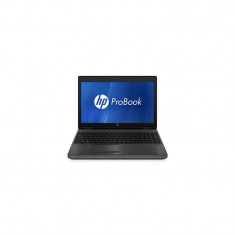 Laptop sh HP ProBook 6570b, Core i5-3210M, Tastatura numerica foto