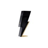 Carolina Herrera Bad Boy EDT 150 ml