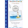 A tenger hull&aacute;main - zsebnotesz
