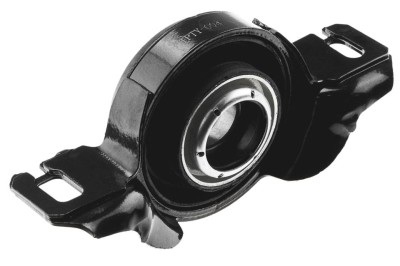 Lagar cadan central Lexus Rx300, 330, 350 1998-, Rx270, 350, 450h 2008-, Highlander 2000-, Sienna 2003-, Spate, NTY NLW-TY-004 foto