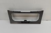 Nerasta VW PASSAT Variant B7 365 2010 OEM: 3AA863100B 28524459