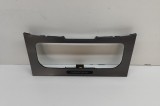 VW PASSAT Variant B7 365 2010 OEM: 3AA863100B SKU: 28524459