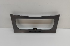 VW PASSAT Variant B7 365 2010 OEM: 3AA863100B SKU: 28524459