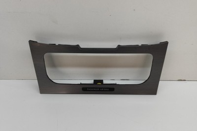 VW PASSAT Variant B7 365 2010 OEM: 3AA863100B SKU: 28524459 foto