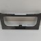 nerasta VW PASSAT Variant B7 365 2010 OEM: 3AA863100B 28524459