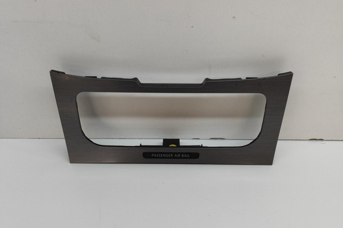 VW PASSAT Variant B7 365 2010 OEM: 3AA863100B SKU: 28524459