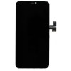 Display / Ecran iPhone 11 Pro Max TFT [compatibil] [garantie] [factura]