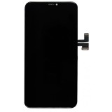Display / Ecran iPhone 11 Pro Max TFT [compatibil] [garantie] [factura]