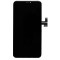 Display / Ecran iPhone 11 Pro Max TFT [compatibil] [garantie] [factura]