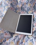 Tableta Samsung Galaxy Tab E 9.6 SM-T561 8GB 3G + WiFi &ndash; stare perfecta