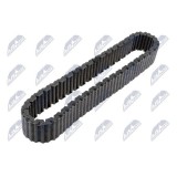 Lant reductor Mercedes Clasa M W164 20, Clasa M W166 20, Clasa Gl X164 20, X166 20, 4matic Dcd-Cu pachet OffRoad, Land Rover Discovery 4 20, Rover