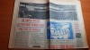 Magazin 2 martie 1974-filmul romanesc &quot;un comisar acuza&quot;, cerna-motru-tismana