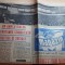magazin 2 martie 1974-filmul romanesc &quot;un comisar acuza&quot;, cerna-motru-tismana