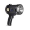 Lanterna LED de cautare, W5113, USB