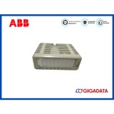 ABB DO820 DIGITAL OUTPUT RELAY MODULE 3BSE008514R1
