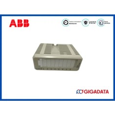 ABB DO820 DIGITAL OUTPUT RELAY MODULE 3BSE008514R1