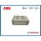 ABB DO820 DIGITAL OUTPUT RELAY MODULE 3BSE008514R1