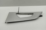 Ornament panou ușă dreapta spate AUDI Q8 4MN 2024 OEM: 4M8867450T | 31869585