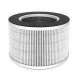 Filtru H12 pentru purificator Tesla Air3 Lite TAPA3 LITE-H12