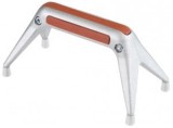 Fido, suport ergonomic pt. montat placi - Raimondi-174