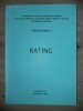 Rating- Sorin Lazarescu