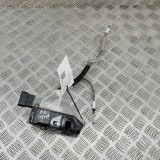 &Icirc;ncuietoare ușă dreapta față PEUGEOT 2008 II 2021 OEM: 9830558880,PSA305588 28311849