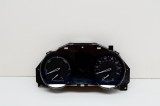 Ceas de bord TOYOTA C-HR _X1_ 2019 OEM: 83800-F4261,A2C38980602,A2C97901000 13539481