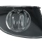 Proiector Bmw Seria 3 (E92/93) Coupe/Cabrio, 09.2006-12.2013, partea Dreapta, Fata, Tip=ZKW; H8; Omologare: ECE/SAE, ZKW