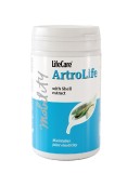 Cumpara ieftin ArtroLife cu extract din scoica verde -Perna canaliculus, Life Care&reg;