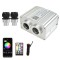 Controller / Modul 16W pentru Plafon Instelat TWINKLE RGBW cu aplicatie