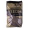 Ringers - Nada Sweet Fishmeal F1 Feeder Black 1Kg