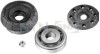 SNR KB655.11 Set reparatie, rulment sarcina amortizor