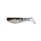 Shad Relax Kopyto 3inch Standard 7.5cm RKBLS3-S032 10 buc/plic
