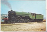 bnk cp Trenuri - LNER Class A3 Pacific 4472 Flying Scotsman