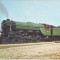 bnk cp Trenuri - LNER Class A3 Pacific 4472 Flying Scotsman