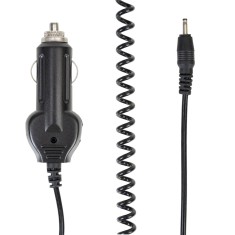 Alimentator 12V pentru telecomanda alarma PNI Escort Start 360 PNI-CH-ES360 foto