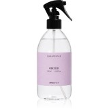Ambientair COLOURS Orchid odorizant de camera 500 ml