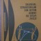 CALCULUL STRUCTURILOR DIN BETON ARMAT CU STALPI ZVELTI-R. AGENT, V. BANUT-233623